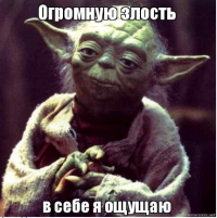 1680515400589.png