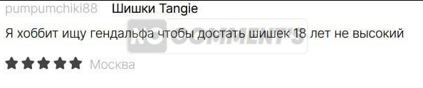 1680518112990.png