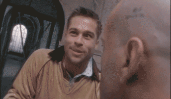 gQNjb.gif