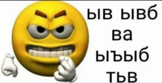 1680614626503.png