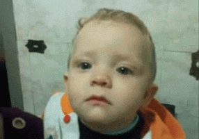 8a760ff7b3c4fe7b3670c05c8704eddc.gif
