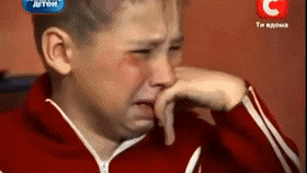 72166FC8-53E3-4EDF-A7C2-02C18D3C656E.gif