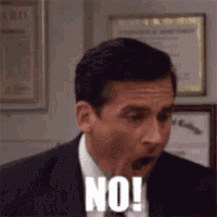 C8747E80-D429-40F0-82E2-74C8EAD9B9EF.gif