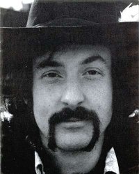10a9fa04c9743bd9974ac69967f11f5a--pink-floyd-moustache_2_11zon.jpg 10a9fa04c9743bd9974ac69967f11f5a--pink-floyd-moustache_2_11zon.jpg
