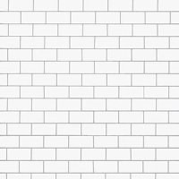 PinkFloydWallCoverOriginalNoText_1_11zon.jpg PinkFloydWallCoverOriginalNoText_1_11zon.jpg