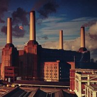 Pink_Floyd-Animals-Frontal_2_11zon.jpg Pink_Floyd-Animals-Frontal_2_11zon.jpg