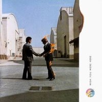 WishYouWereHere-300_4_11zon.jpg WishYouWereHere-300_4_11zon.jpg