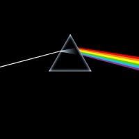 The_Dark_Side_of_the_Moon_5_11zon.jpeg The_Dark_Side_of_the_Moon_5_11zon.jpeg