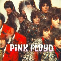 PinkFloyd_PiperAtTheGatesOfDawn_6_11zon.jpg PinkFloyd_PiperAtTheGatesOfDawn_6_11zon.jpg