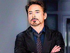 5299090D-C6C1-4930-93B5-BD0CC1E4AC94.gif