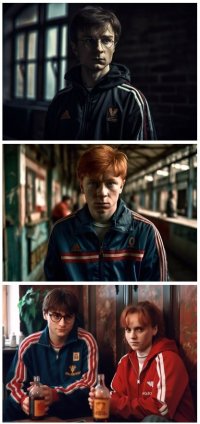 05. Гарри Поттер и 3 полоски (1).JPG 05. Гарри Поттер и 3 полоски (1).JPG