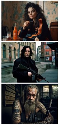 05. Гарри Поттер и 3 полоски (2).JPG 05. Гарри Поттер и 3 полоски (2).JPG