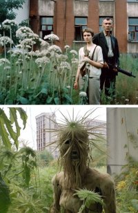 06. The Last Of Us в СССР.JPG 06. The Last Of Us в СССР.JPG