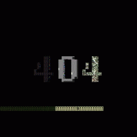2RNE.gif