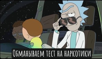 63876cb510fee0d239434.jpg 63876cb510fee0d239434.jpg