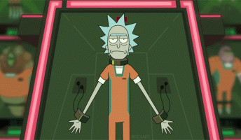82d337a1e9b7c99488076.gif
