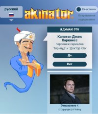 Screenshot_20230418-160934_1.jpg