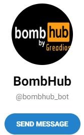 bom1.JPG