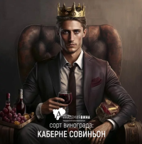 1681908344145.png