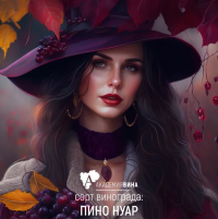 1681908370185.png