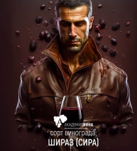 1681908424066.png
