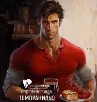 1681908527343.png