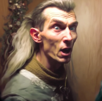 1682151033562.png