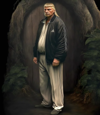 1682151060058.png