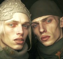 1682151073192.png