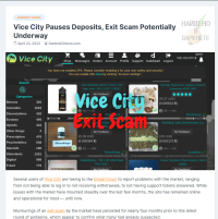 1682951153275.png 1682951153275.png