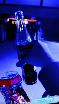 IMG_20230502_140443.jpg