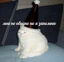 1683302053984.png