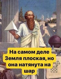 17992051.jpg