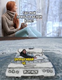 17387758.jpg