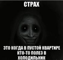 1684327114085.png