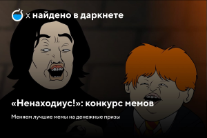 1684333418662.png 1684333418662.png