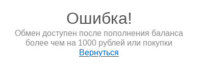 1684761119148.png 1684761119148.png
