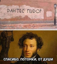 1684820803725.png