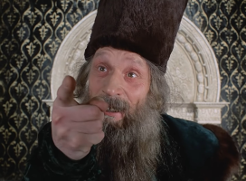 1684865540220.png