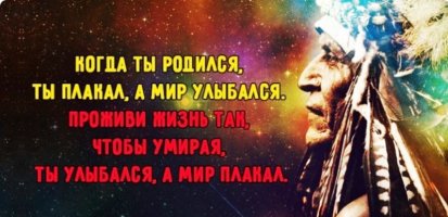 40e947a450e3395e951014d372493002.jpg