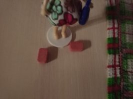 IMG_20230211_184518.jpg