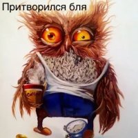 IMG_8297.jpeg