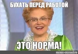 IMG_8391.jpeg