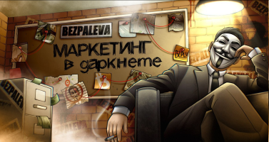 1685627454691.png 1685627454691.png