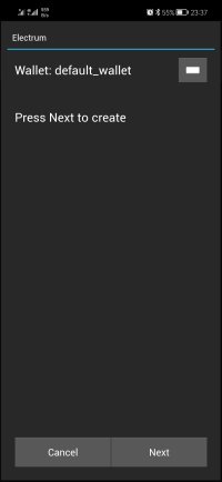 1685632892125.jpeg 1685632892125.jpeg