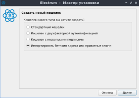 1685807089467.png