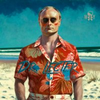 Куба Dr. Lecter.jpg