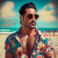 Куба Leon.jpg