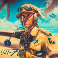 Куба Ил-76.jpg