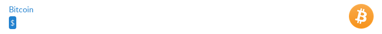 7.png 7.png